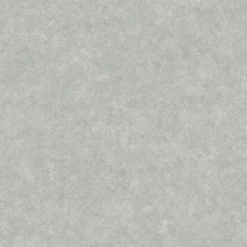 2896-25358 Cielo Silver Sponged Metallic Wallpaper