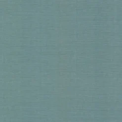 2807-2013 Citi Teal Woven Texture Wallpaper