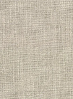 2921-50607 Claremont Brown Faux Grasscloth Wallpaper