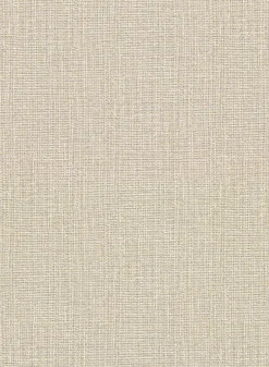 2921-50605 Claremont Wheat Faux Grasscloth Wallpaper