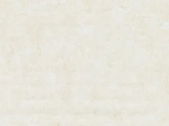 2830-2741 Clegane Cream Plaster Texture Wallpaper