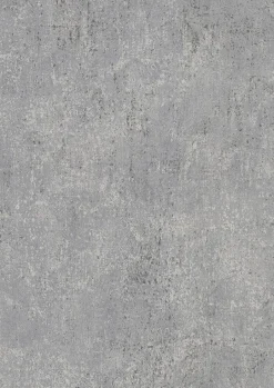 2830-2745 Clegane Slate Plaster Texture Wallpaper