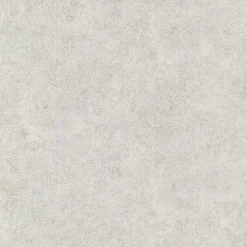4019-86498 Clerici Platinum Snakeskin Wallpaper