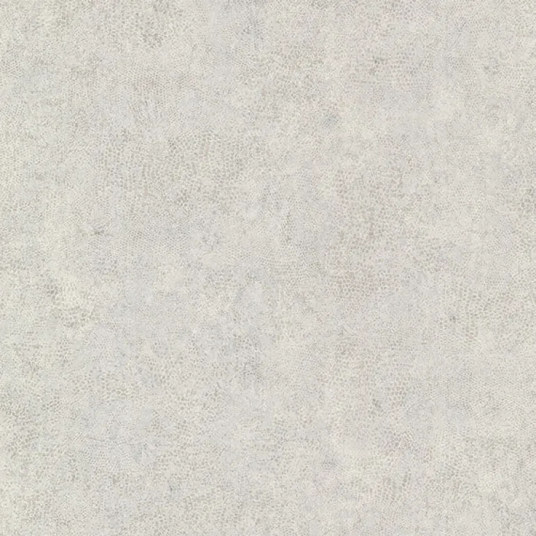 4019-86498 Clerici Platinum Snakeskin Wallpaper