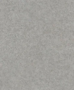 4020-69208 Clyde Violet Quartz Wallpaper