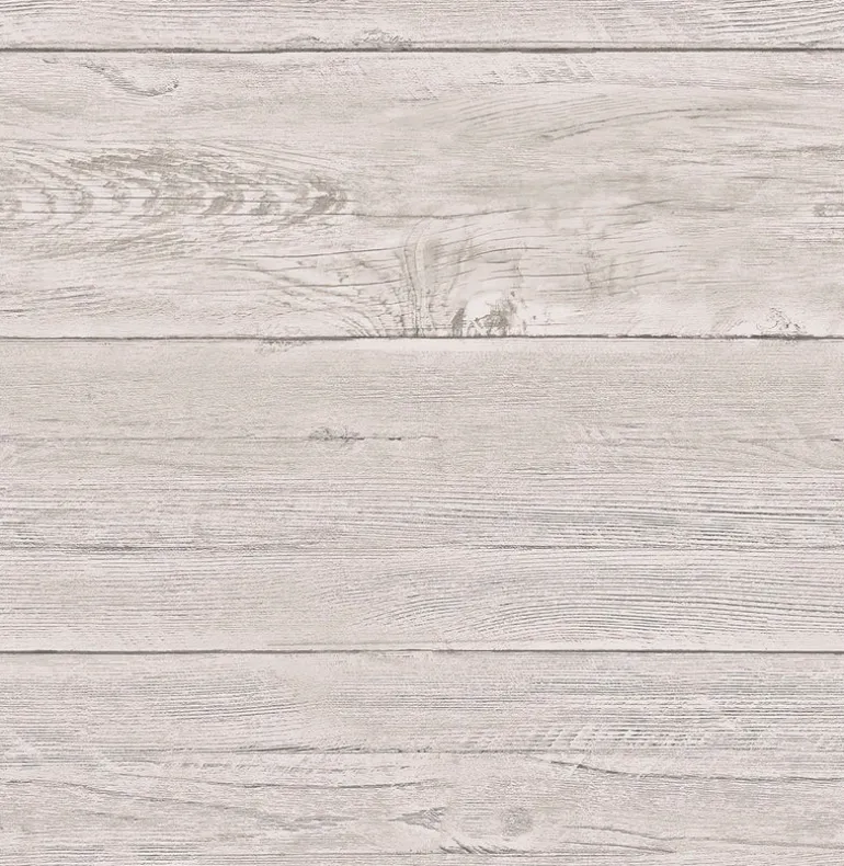 2922-22323 Colleen Dove Washed Boards Wallpaper