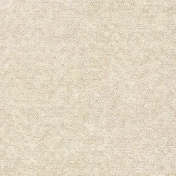 2927-21001 Cosmic Champagne Geometric Wallpaper