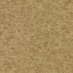 2927-21002 Cosmic Gold Geometric Wallpaper