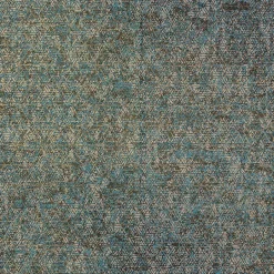 2927-21004 Cosmic Multicolor Geometric Wallpaper