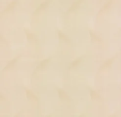 83640 Cream Beige Genie Wallpaper