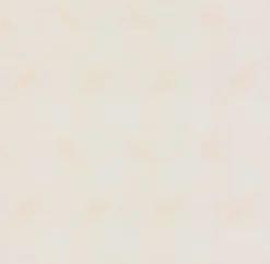 83641 Cream White Genie Wallpaper