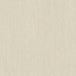 2896-25337 Crewe Beige Vertical Woodgrain Wallpaper