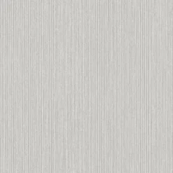 2896-25338 Crewe Grey Vertical Woodgrain Wallpaper