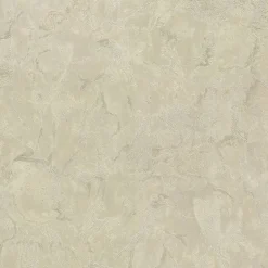 2927-12002 Crux Bronze Marble Wallpaper