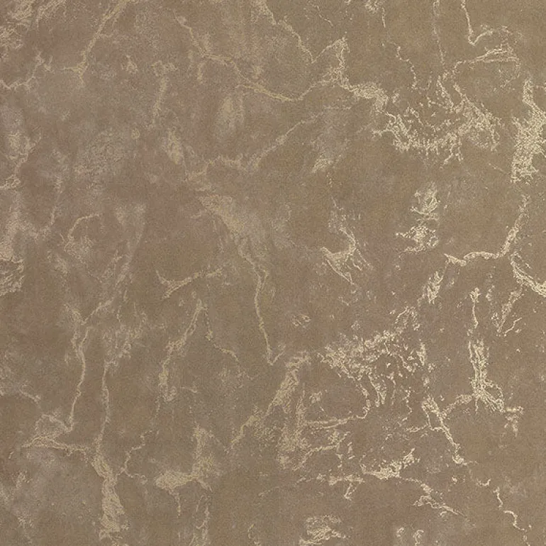 2927-12003 Crux Chocolate Marble Wallpaper