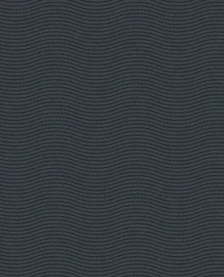 395853 Curves Blue Glittering Waves Wallpaper