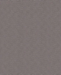 395852 Curves Silver Glittering Waves Wallpaper