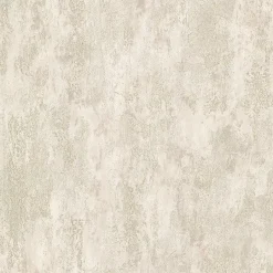 4019-86492 Deimos Bronze Distressed Texture Wallpaper