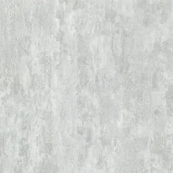 2976-86493 Deimos Silver Texture Wallpaper
