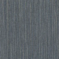 2910-6019 Derrie Denim Distressed Texture Wallpaper
