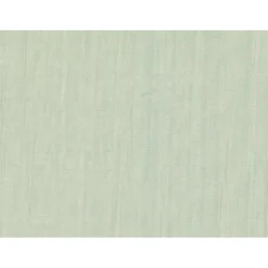 307336 Diego Aqua Distressed Texture Wallpaper