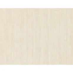 307330 Diego Bone Distressed Texture Wallpaper