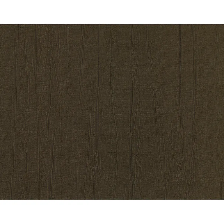 307333 Diego Espresso Distressed Texture Wallpaper