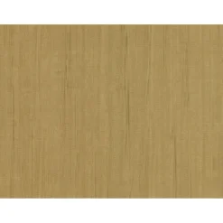 307337 Diego Honey Distressed Texture Wallpaper
