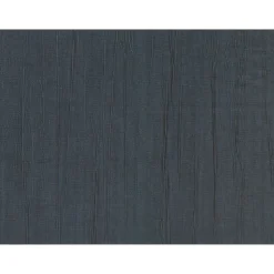 307334 Diego Navy Distressed Texture Wallpaper