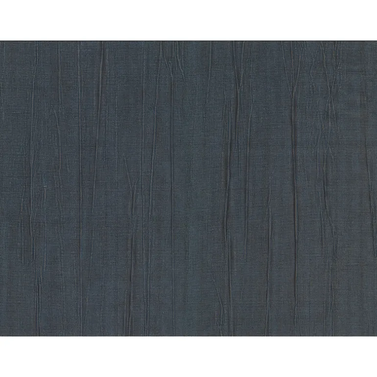 307334 Diego Navy Distressed Texture Wallpaper
