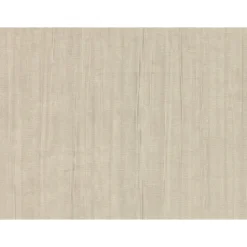 307331 Diego Taupe Distressed Texture Wallpaper