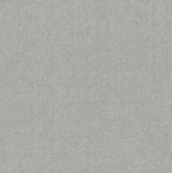 2972-86135 Donmei Grey Linen Wallpaper