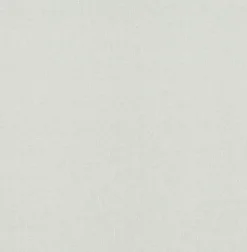 2972-86134 Donmei Light Grey Linen Wallpaper