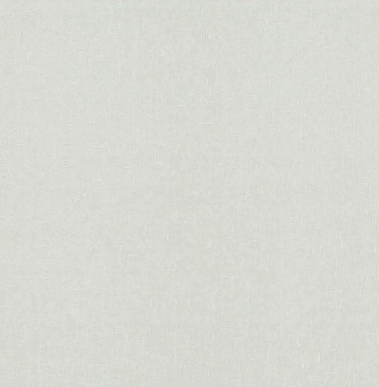 2972-86134 Donmei Light Grey Linen Wallpaper