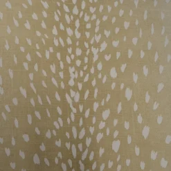 04242 Dove Grey Fabricut Fabric