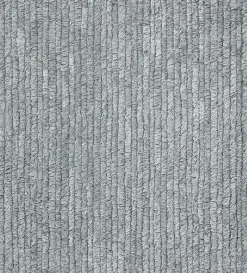 2871-88727 Down Grey Stripe Wallpaper