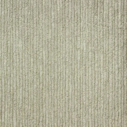 2871-88725 Down Light Brown Stripe Wallpaper