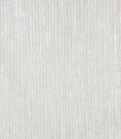 2871-88722 Down Off-White Stripe Wallpaper