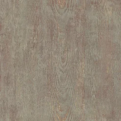3118-12684 Drifter Brown Wood Wallpaper