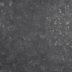 2927-00701 Drizzle Charcoal Speckle Wallpaper