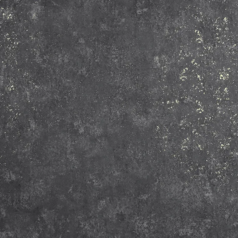 2927-00701 Drizzle Charcoal Speckle Wallpaper