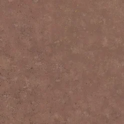 2927-00707 Drizzle Dark Red Speckle Wallpaper
