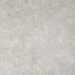 2927-00704 Drizzle Light Grey Speckle Wallpaper