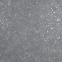 2927-00706 Drizzle Pewter Speckle Wallpaper