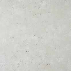 2927-00702 Drizzle Silver Speckle Wallpaper