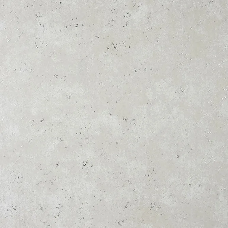 2927-00702 Drizzle Silver Speckle Wallpaper