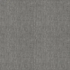 2971-86328 Dunstan Black Basketweave Wallpaper