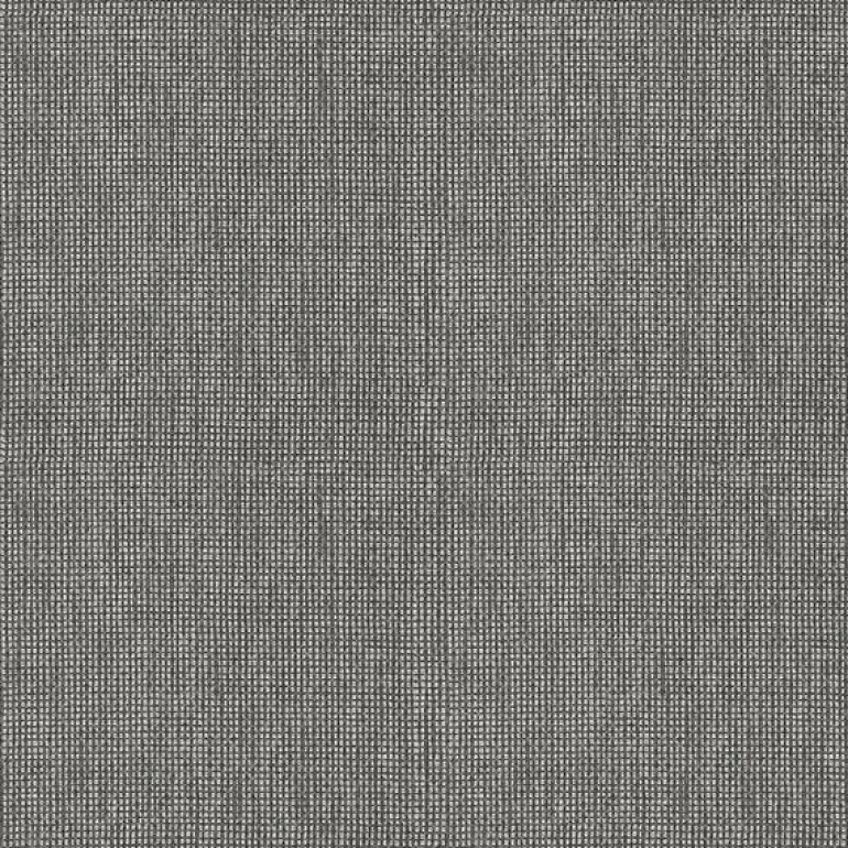 2971-86328 Dunstan Black Basketweave Wallpaper