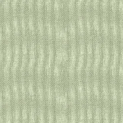 2971-86325 Dunstan Green Basketweave Wallpaper
