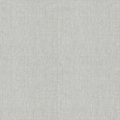 2971-86326 Dunstan Grey Basketweave Wallpaper